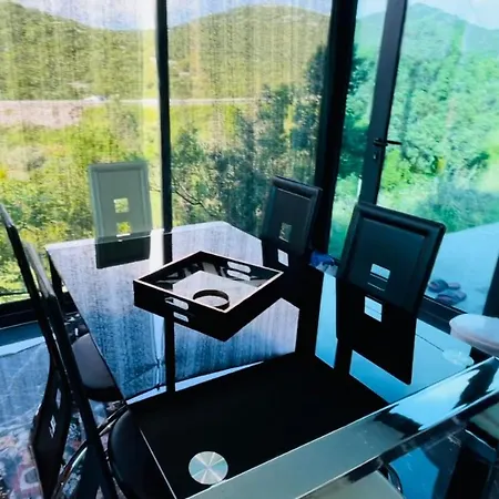 Appartement Potocarac Bih *