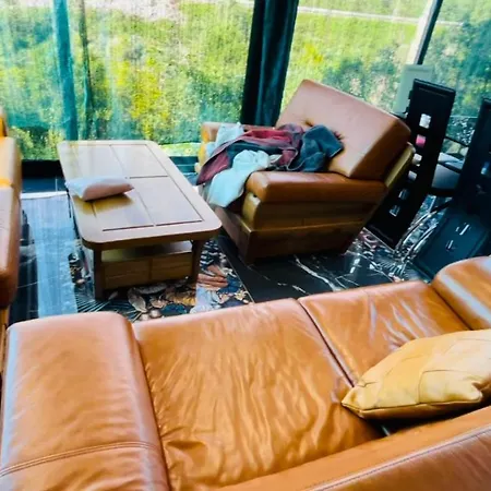 Potocarac Bih Appartement *