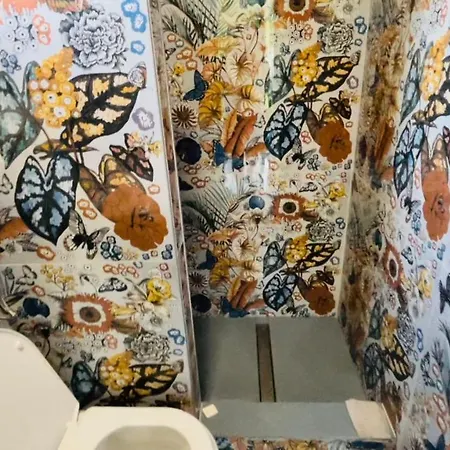 Appartement Potocarac Bih *