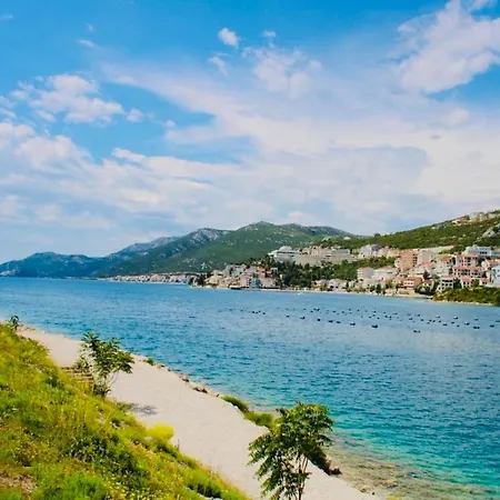 Potocarac Bih Neum