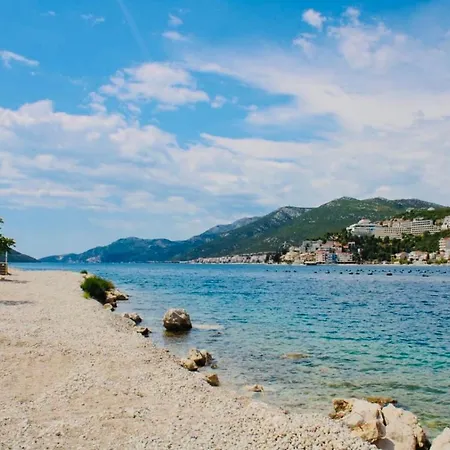 Potocarac Bih * Neum